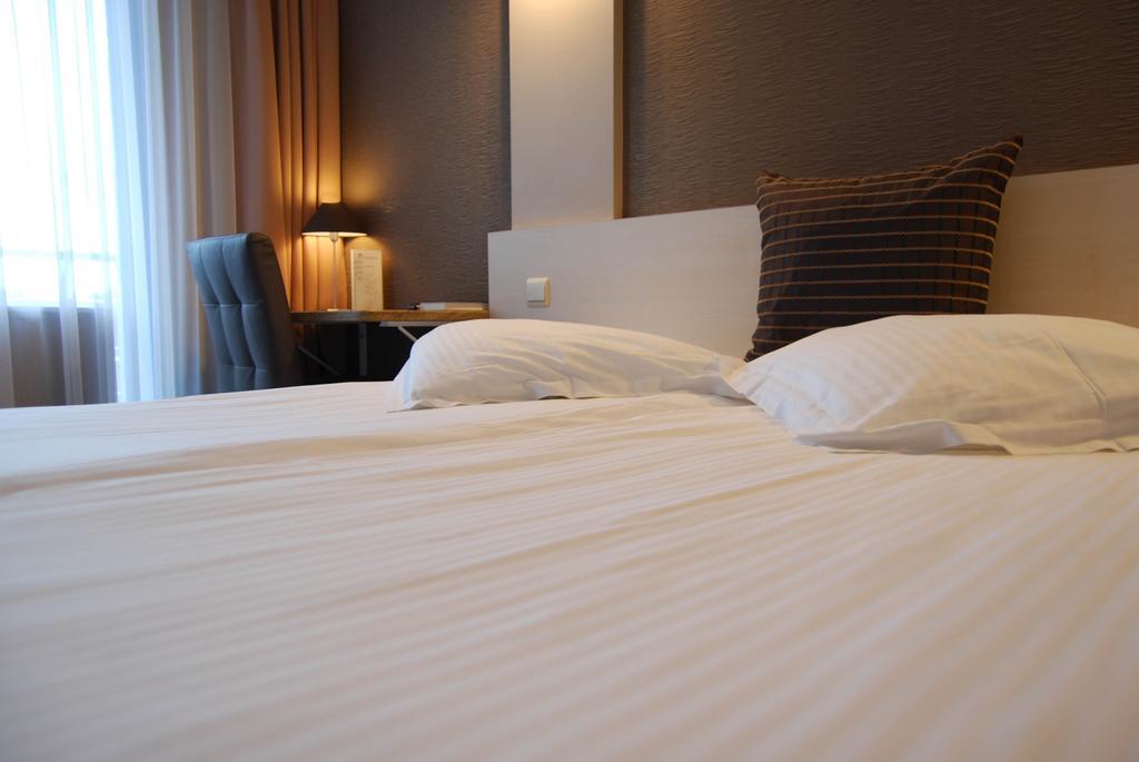 Hotel Melinda Oostende Phòng bức ảnh